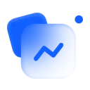 SUGATO对传统的DevOps方案进行智能化改造，利用改进的Boosting模型，通过云边智能协同，能够自动处理 90% 以上的运维问题，极大提高边缘计算场景下的产品交付质量和运维效率，以及将边缘节点的资源利用率提升15%。